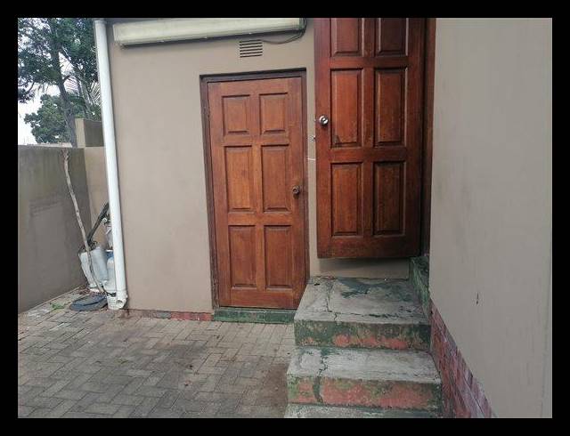 3 BEDROOM HOUSE FOR SALE IN VELD EN VLEI
